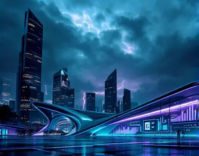 Building a Strong Foundation for Corporate Growth in the Digital Crypto Era