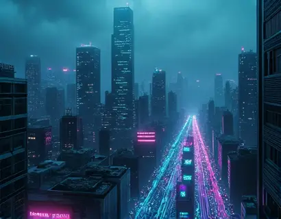 Building Corporate Growth in the Digital Crypto Era