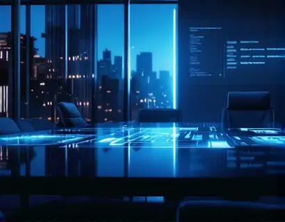 Building Corporate Growth in the Digital Crypto Era: A Strategic Guide to Experience Points and Networking
