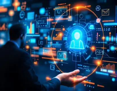 Corporate Credibility and Crypto Exposure: Leveraging Experience Points for Digital Growth and Networking