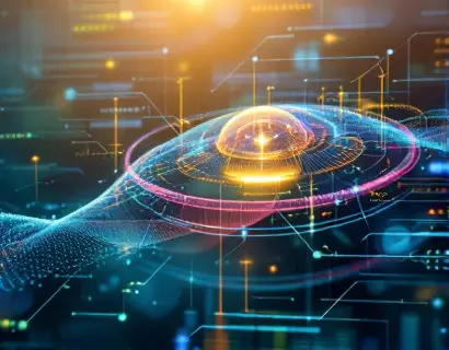 Corporate Credibility and Crypto Exposure: Navigating Growth in the Digital Economy