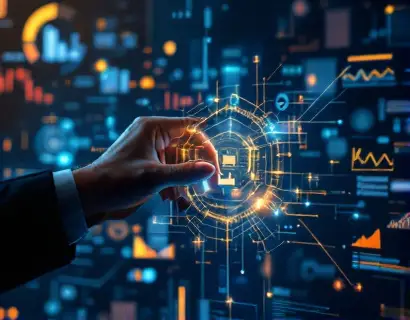 Corporate Credibility and Crypto Exposure Strategies