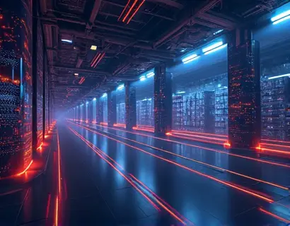 Corporate Cryptocurrency Strategies for Sustainable Growth