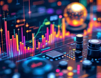 Corporate Experience Points: Transforming Business Credibility and Cryptocurrency Engagement