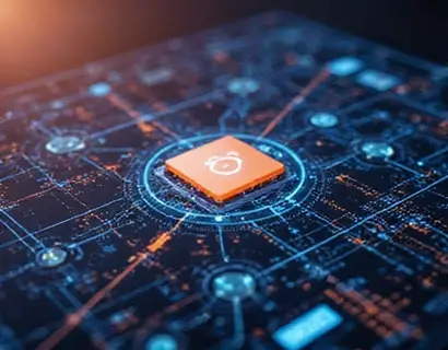 Embracing the Evolution of Corporate Credibility in the Digital Economy