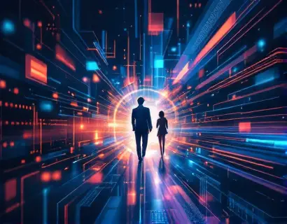 Empowering Business Credibility and Crypto Exposure: A New Paradigm for Corporate Growth in the Digital Age