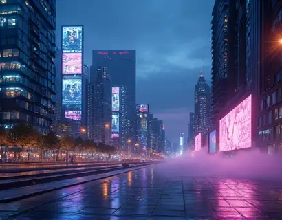 Growing Business Credibility in the Digital Economy