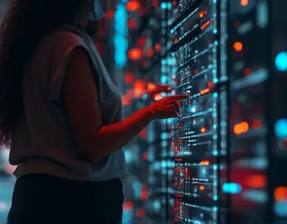 Growing Opportunities in the Digital Crypto Era