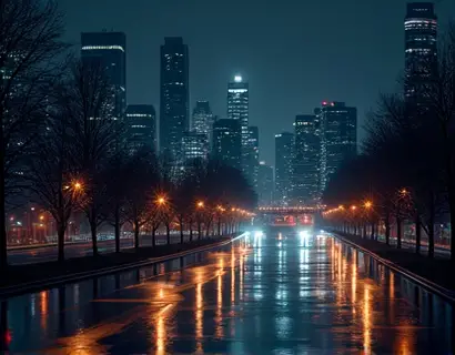 Joining the Crypto Journey to Corporate Success