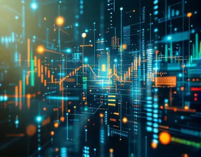 Jumpstarting Corporate Growth in the Digital Crypto Era