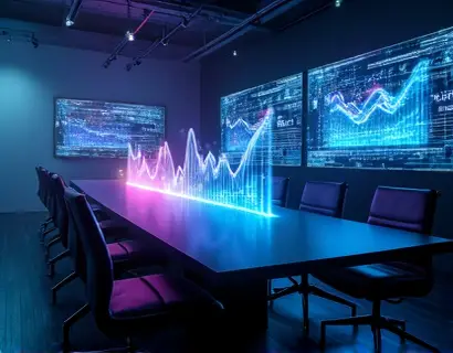 Justifying the Need for Cryptocurrency Exposure in Business Growth