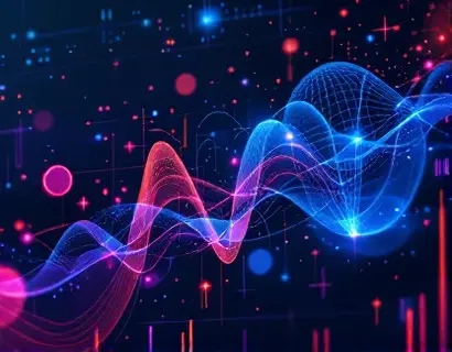 Leveraging Digital Crypto Assets for Corporate Growth