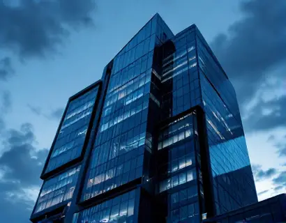 Leveraging Experience Points for Corporate Growth in the Digital Crypto Era