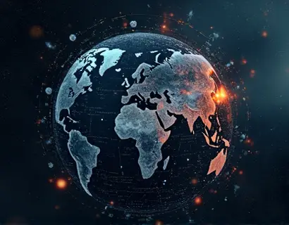 Maximizing Corporate Growth in the Digital Crypto Era