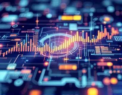 Navigating the Digital Crypto Landscape for Corporate Growth and Credibility