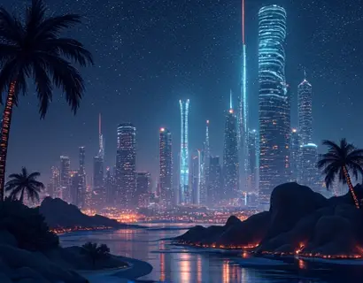 Transforming Corporate Growth and Credibility in the Digital Crypto Era