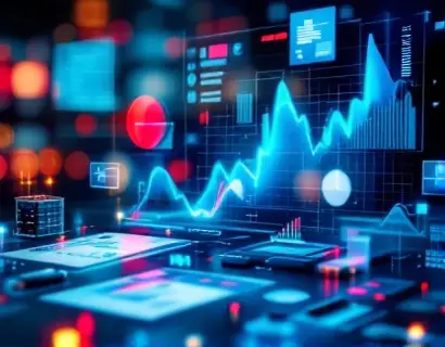 Unlocking Corporate Credibility and Crypto Exposure