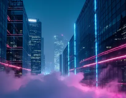 Unlocking Corporate Growth and Credibility in the Digital Crypto Era