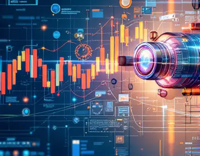 Unlocking Corporate Potential in the Crypto Age: X-Factor of Digital Growth