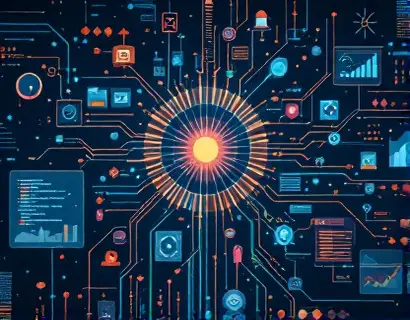 Unlocking Corporate Potential: Navigating Crypto Exposure and Credibility in the Digital Age