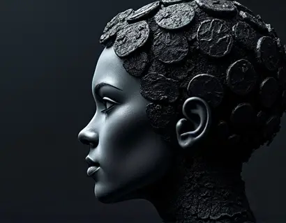 Vital Paradigm Shift for Corporate Growth in the Digital Age