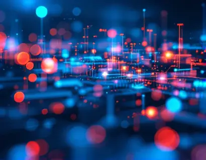Vital Strategies for Corporate Growth in the Digital Crypto Era