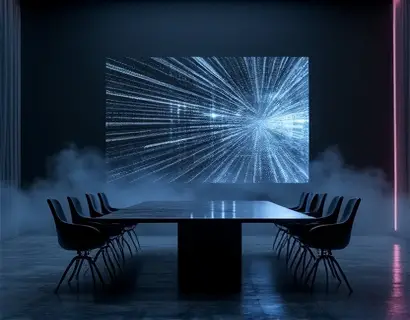 Weaving Business Growth in the Digital Crypto Era