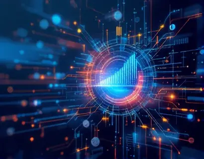 Weaving Credibility and Growth in the Digital Crypto Era