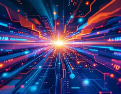 Xplosive Growth Strategies for Corporate Success in the Digital Crypto Era