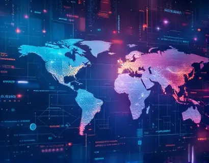 Zestful Strategies for Corporate Growth in the Digital Crypto Era