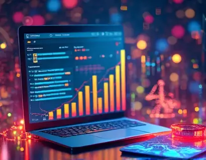 Zestfully Embracing Cryptocurrency: Unlocking Corporate Potential in the Digital Age