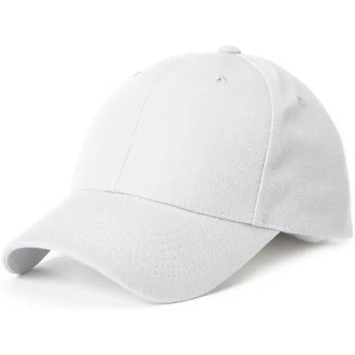 AGXP | Corporate Experience Points Snapback Hat