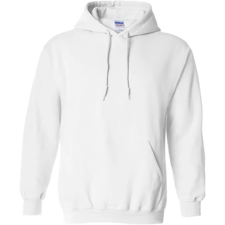 AGXP | Corporate Experience Points Hoodie